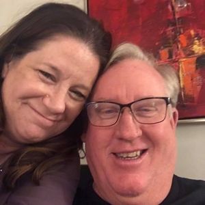 Meet your Posher, Sherry